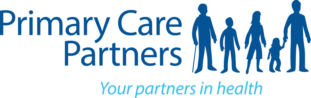 Primary Care Services – Tele-visits Available